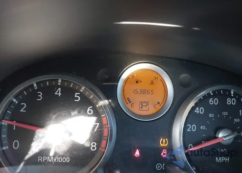 2007 Nissan Sentra 2.0S z USA, uszkodzony, nr VIN 3N1AB61E27L683752